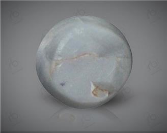 Natural Chrysoberyl Cat's eye Certified 2.15CTS-4918